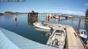 ./images/quadra/hbidock/20240801/hbidock20240801_151000M.jpg