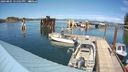 ./images/quadra/hbidock/20240801/hbidock20240801_151501M.jpg