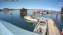 ./images/quadra/hbidock/20240801/hbidock20240801_152000M.jpg