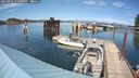 ./images/quadra/hbidock/20240801/hbidock20240801_153000M.jpg