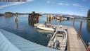 ./images/quadra/hbidock/20240801/hbidock20240801_153500M.jpg
