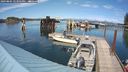 ./images/quadra/hbidock/20240801/hbidock20240801_153501M.jpg