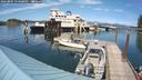 ./images/quadra/hbidock/20240801/hbidock20240801_154000M.jpg