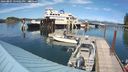 ./images/quadra/hbidock/20240801/hbidock20240801_154001M.jpg