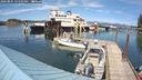 ./images/quadra/hbidock/20240801/hbidock20240801_154501M.jpg