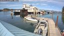 ./images/quadra/hbidock/20240801/hbidock20240801_155500M.jpg