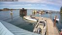 ./images/quadra/hbidock/20240801/hbidock20240801_160000M.jpg