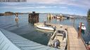 ./images/quadra/hbidock/20240801/hbidock20240801_160002M.jpg