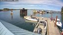 ./images/quadra/hbidock/20240801/hbidock20240801_160500M.jpg