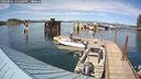 ./images/quadra/hbidock/20240801/hbidock20240801_161000M.jpg