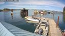 ./images/quadra/hbidock/20240801/hbidock20240801_161002M.jpg