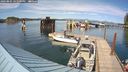 ./images/quadra/hbidock/20240801/hbidock20240801_161500M.jpg