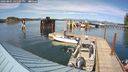 ./images/quadra/hbidock/20240801/hbidock20240801_161501M.jpg