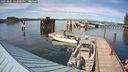 ./images/quadra/hbidock/20240801/hbidock20240801_162000M.jpg