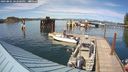 ./images/quadra/hbidock/20240801/hbidock20240801_162500M.jpg