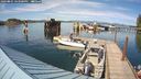 ./images/quadra/hbidock/20240801/hbidock20240801_163000M.jpg