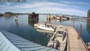 ./images/quadra/hbidock/20240801/hbidock20240801_163500M.jpg