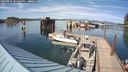 ./images/quadra/hbidock/20240801/hbidock20240801_164000M.jpg