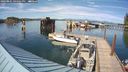 ./images/quadra/hbidock/20240801/hbidock20240801_164002M.jpg