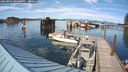 ./images/quadra/hbidock/20240801/hbidock20240801_164500M.jpg