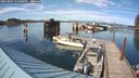 ./images/quadra/hbidock/20240801/hbidock20240801_165000M.jpg