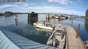 ./images/quadra/hbidock/20240801/hbidock20240801_165001M.jpg