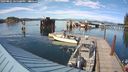 ./images/quadra/hbidock/20240801/hbidock20240801_165500M.jpg