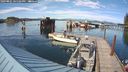 ./images/quadra/hbidock/20240801/hbidock20240801_165501M.jpg