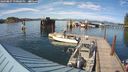 ./images/quadra/hbidock/20240801/hbidock20240801_170000M.jpg