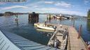 ./images/quadra/hbidock/20240801/hbidock20240801_170001M.jpg