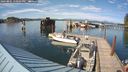 ./images/quadra/hbidock/20240801/hbidock20240801_170501M.jpg