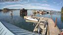 ./images/quadra/hbidock/20240801/hbidock20240801_171000M.jpg