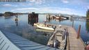 ./images/quadra/hbidock/20240801/hbidock20240801_172002M.jpg