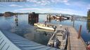 ./images/quadra/hbidock/20240801/hbidock20240801_172500M.jpg