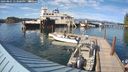 ./images/quadra/hbidock/20240801/hbidock20240801_173000M.jpg