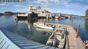 ./images/quadra/hbidock/20240801/hbidock20240801_173001M.jpg