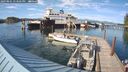 ./images/quadra/hbidock/20240801/hbidock20240801_173501M.jpg