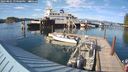 ./images/quadra/hbidock/20240801/hbidock20240801_174000M.jpg