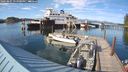 ./images/quadra/hbidock/20240801/hbidock20240801_174500M.jpg