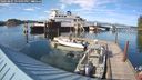 ./images/quadra/hbidock/20240801/hbidock20240801_174501M.jpg