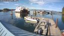 ./images/quadra/hbidock/20240801/hbidock20240801_175001M.jpg