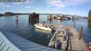 ./images/quadra/hbidock/20240801/hbidock20240801_175502M.jpg