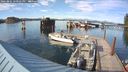 ./images/quadra/hbidock/20240801/hbidock20240801_180001M.jpg