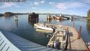 ./images/quadra/hbidock/20240801/hbidock20240801_180500M.jpg