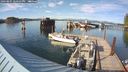 ./images/quadra/hbidock/20240801/hbidock20240801_180501M.jpg