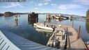 ./images/quadra/hbidock/20240801/hbidock20240801_181001M.jpg