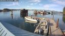 ./images/quadra/hbidock/20240801/hbidock20240801_181501M.jpg