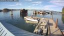 ./images/quadra/hbidock/20240801/hbidock20240801_182000M.jpg