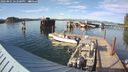./images/quadra/hbidock/20240801/hbidock20240801_182500M.jpg