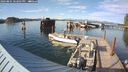 ./images/quadra/hbidock/20240801/hbidock20240801_182501M.jpg